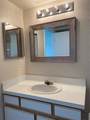 2212 Grand Cayman Court - Photo 20