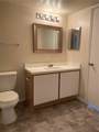 2212 Grand Cayman Court - Photo 21