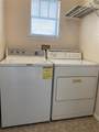 2212 Grand Cayman Court - Photo 22