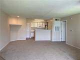 2212 Grand Cayman Court - Photo 24