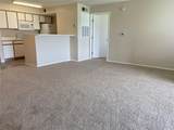 2212 Grand Cayman Court - Photo 3