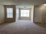 2212 Grand Cayman Court - Photo 5