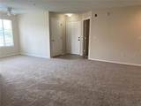 2212 Grand Cayman Court - Photo 6
