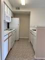 2212 Grand Cayman Court - Photo 7