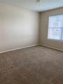 2212 Grand Cayman Court - Photo 8