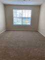 2212 Grand Cayman Court - Photo 9