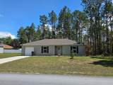 6918 144TH Lane - Photo 1