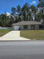 6918 144TH Lane - Photo 2