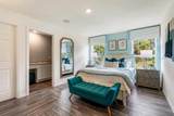 6918 144TH Lane - Photo 4
