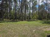 6918 144TH Lane - Photo 5