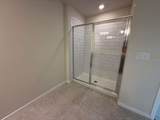 1742 Delightful Drive - Photo 10