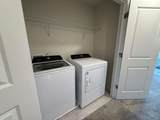 1742 Delightful Drive - Photo 11