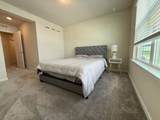 1742 Delightful Drive - Photo 12