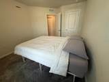1742 Delightful Drive - Photo 13