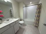 1742 Delightful Drive - Photo 14
