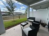 1742 Delightful Drive - Photo 15