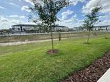 1742 Delightful Drive - Photo 16