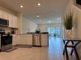 1742 Delightful Drive - Photo 2