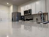 1742 Delightful Drive - Photo 4