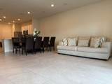 1742 Delightful Drive - Photo 6