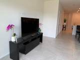 1742 Delightful Drive - Photo 7