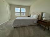 1742 Delightful Drive - Photo 8