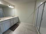 1742 Delightful Drive - Photo 9