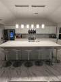 310 3RD Street - Photo 1