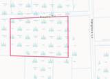 Lot 48 Amelia Trail - Photo 2
