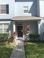 2215 J Lawson Boulevard - Photo 1