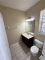 2215 J Lawson Boulevard - Photo 10