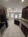 2215 J Lawson Boulevard - Photo 11