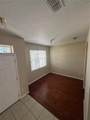2215 J Lawson Boulevard - Photo 12