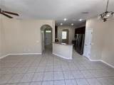 2215 J Lawson Boulevard - Photo 13