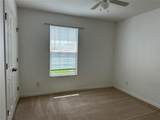 212 Hamlet Loop - Photo 10