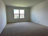 212 Hamlet Loop - Photo 14