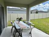 212 Hamlet Loop - Photo 18