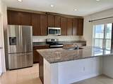 212 Hamlet Loop - Photo 2