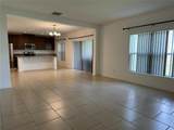 212 Hamlet Loop - Photo 3