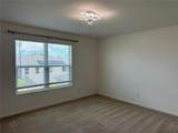 212 Hamlet Loop - Photo 4