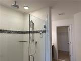 212 Hamlet Loop - Photo 5