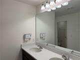 212 Hamlet Loop - Photo 6