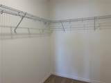 212 Hamlet Loop - Photo 7