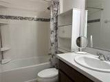 212 Hamlet Loop - Photo 9
