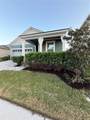 2466 Volunteer Avenue - Photo 3