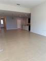 2466 Volunteer Avenue - Photo 5
