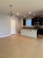2466 Volunteer Avenue - Photo 6