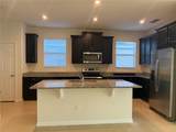 2466 Volunteer Avenue - Photo 7