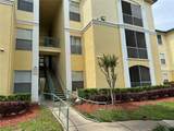 8908 Legacy Court - Photo 1