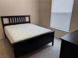 8908 Legacy Court - Photo 10